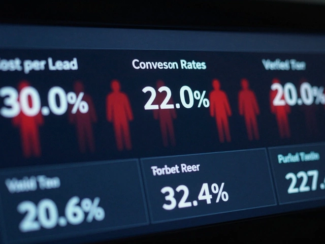 Slixa's Response to COVID-19 and How It Strengthened Trust with Advertisers